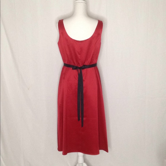 Coldwater Creek Formal Special Events Gown NWT - Picture 3 of 5